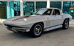 1965 Chevrolet Corvette