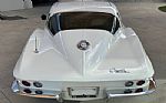 1965 Corvette Thumbnail 7