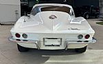 1965 Corvette Thumbnail 6