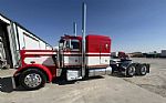 1984 Peterbilt 359exhd