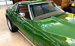 1973 Corvette Stingray Thumbnail 3