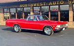 1966 Chevrolet El Camino