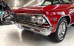 1966 El Camino Thumbnail 3