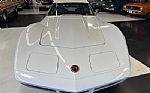 1973 Corvette Stingray Thumbnail 3