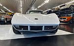 1973 Corvette Stingray Thumbnail 2