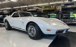 1973 Corvette Stingray Thumbnail 5