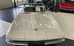 1964 Corvette Stingray Thumbnail 4