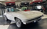 1964 Corvette Stingray Thumbnail 5