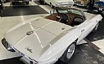 1964 Corvette Stingray Thumbnail 8