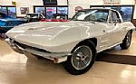 1964 Corvette Stingray Thumbnail 13