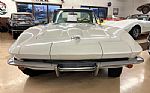 1964 Corvette Stingray Thumbnail 11