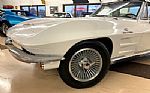 1964 Corvette Stingray Thumbnail 12