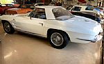 1964 Corvette Stingray Thumbnail 16