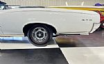 1966 GTO Thumbnail 20