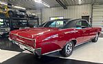 1966 GTO Thumbnail 13