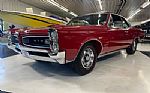 1966 GTO Thumbnail 22