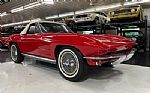 1964 Chevrolet Corvette Stingray