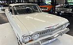 1963 Impala Thumbnail 2