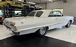 1963 Impala Thumbnail 6