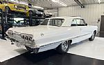 1963 Impala Thumbnail 7