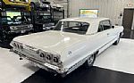 1963 Impala Thumbnail 8