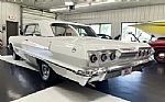 1963 Impala Thumbnail 11