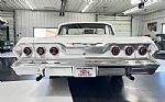 1963 Impala Thumbnail 10