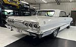 1963 Impala Thumbnail 9