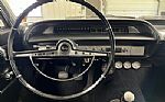 1963 Impala Thumbnail 18