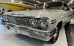 1963 Impala Thumbnail 15