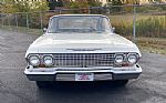 1963 Impala Thumbnail 33