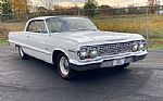 1963 Impala Thumbnail 34