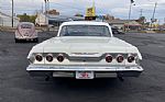 1963 Impala Thumbnail 35