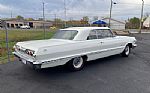 1963 Impala Thumbnail 36