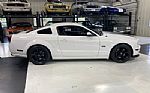 2009 Mustang GT Thumbnail 7