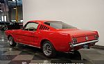 1966 Mustang 2+2 Fastback Thumbnail 7