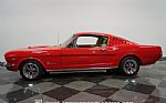 1966 Mustang 2+2 Fastback Thumbnail 6