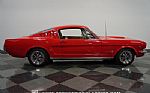 1966 Mustang 2+2 Fastback Thumbnail 13