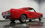 1966 Mustang 2+2 Fastback Thumbnail 25