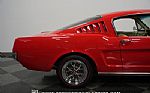 1966 Mustang 2+2 Fastback Thumbnail 27