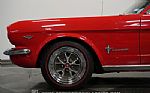 1966 Mustang 2+2 Fastback Thumbnail 71