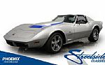 1974 Corvette Thumbnail 1