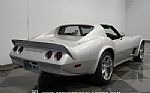 1974 Corvette Thumbnail 11