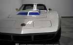 1974 Corvette Thumbnail 17