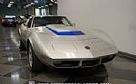 1974 Corvette Thumbnail 15