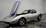 1974 Corvette Thumbnail 29