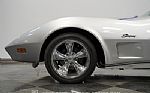 1974 Corvette Thumbnail 73