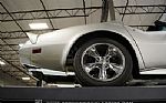 1974 Corvette Thumbnail 70