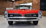 1967 GTO 2dr Cpe Thumbnail 6