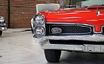 1967 GTO 2dr Cpe Thumbnail 7